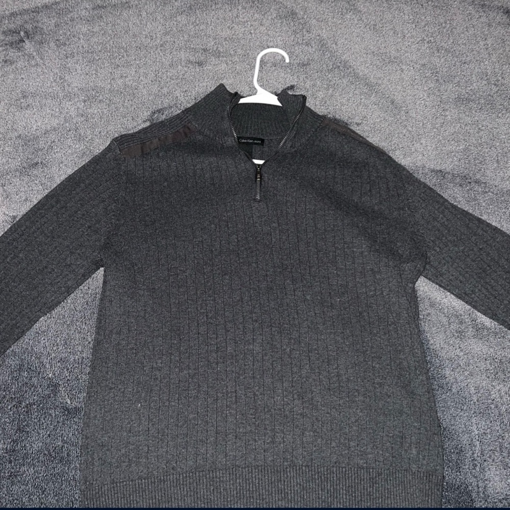 Calvin Klein Sweatshirt